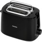 Philips Daily Collection HD2581 Brødrister Hvid